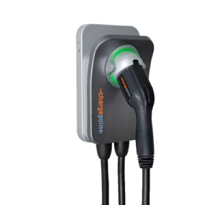 ChargePoint Home Flex