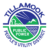 Tillamook PUD EV Charger Program Logo